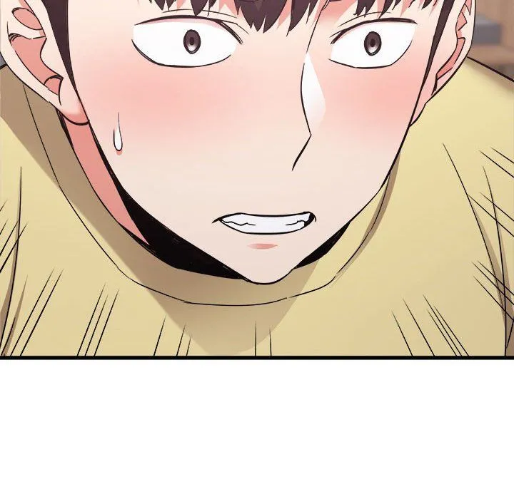 寄住姐姐家 第31话 第140页