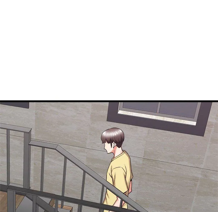 寄住姐姐家 第31话 第113页