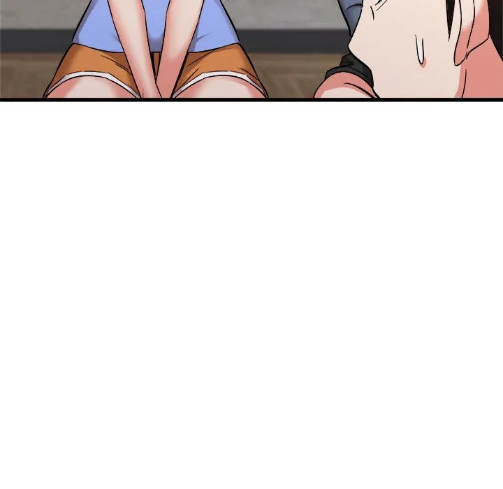 寄住姐姐家 第31话 第145页