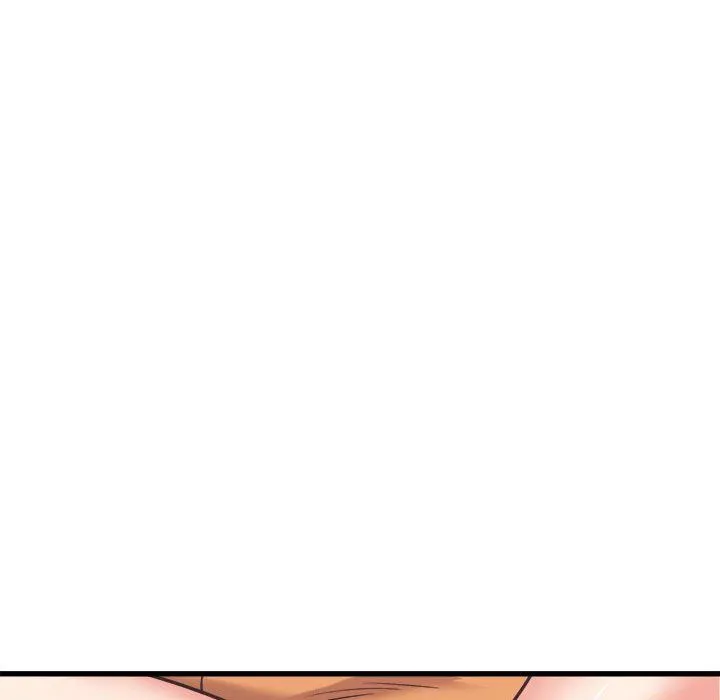 寄住姐姐家 第31话 第71页