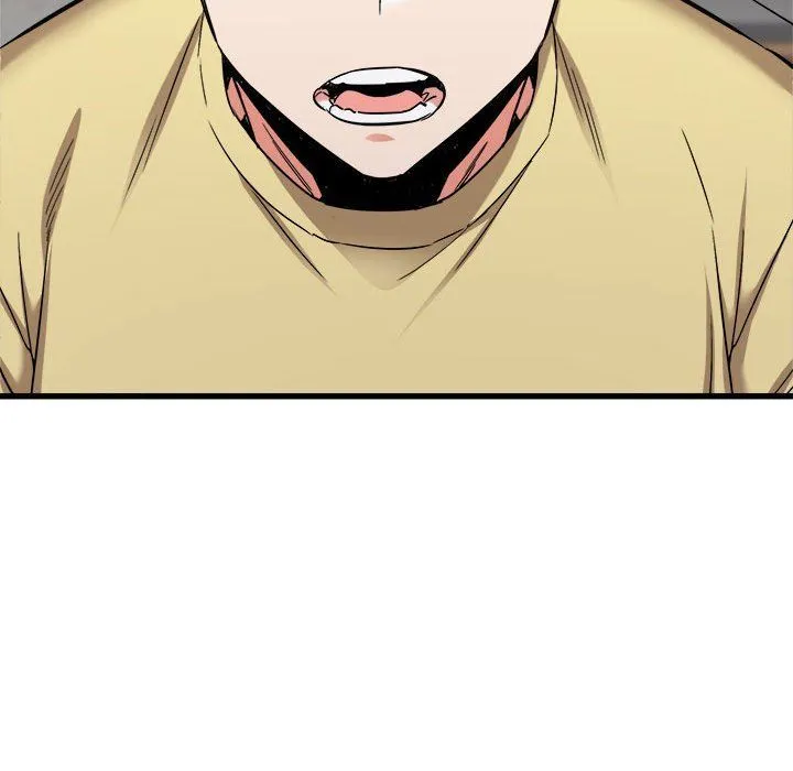 寄住姐姐家 第31话 第151页
