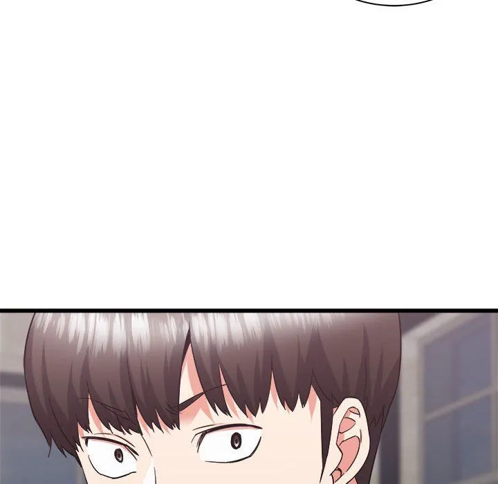 寄住姐姐家 第31话 第156页