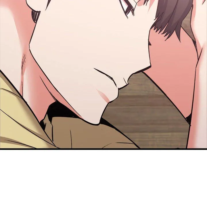 寄住姐姐家 第31话 第58页