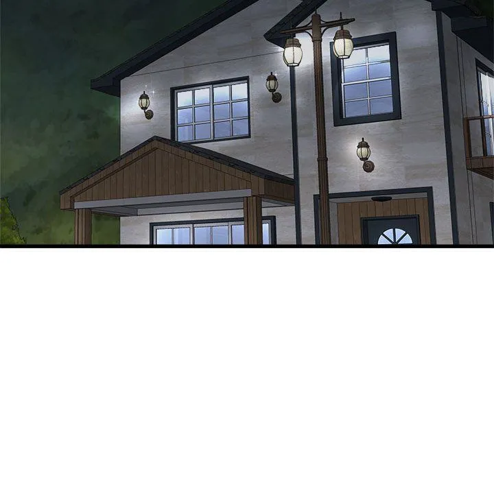 寄住姐姐家 第31话 第127页