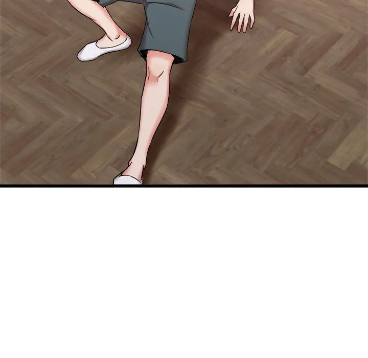 寄住姐姐家 第31话 第31页