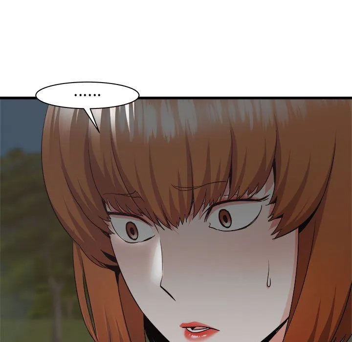 寄住姐姐家 第31话 第9页