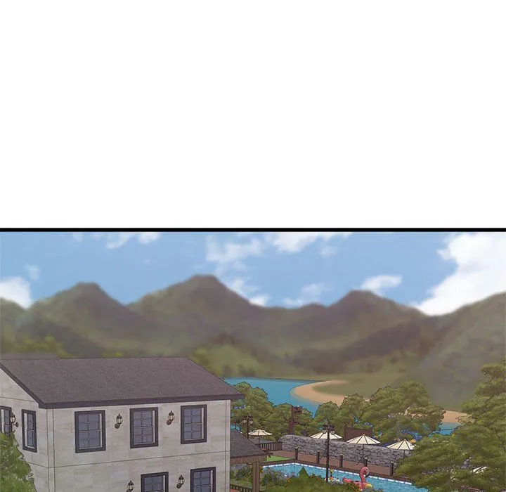 寄住姐姐家 第31话 第120页
