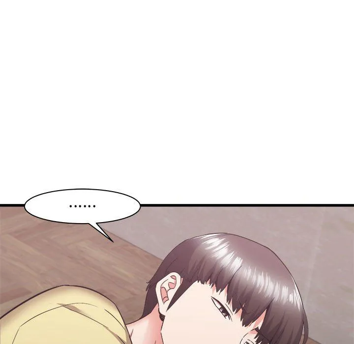 寄住姐姐家 第31话 第32页