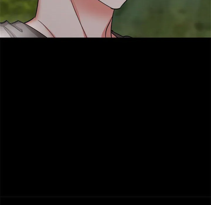 寄住姐姐家 第31话 第41页