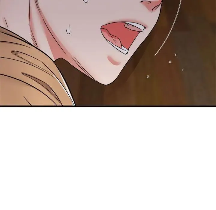 寄住姐姐家 第4话 第129页