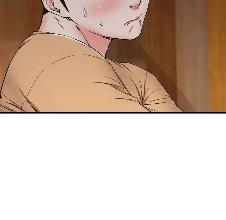 寄住姐姐家 第4话 第157页