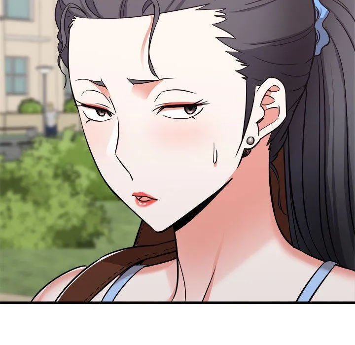 寄住姐姐家 第37话 第40页