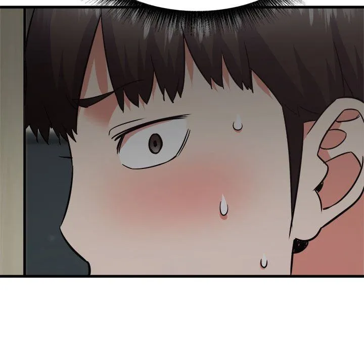 寄住姐姐家 第37话 第141页