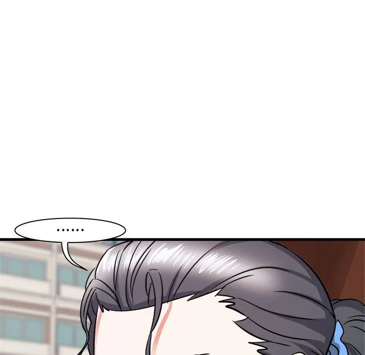 寄住姐姐家 第37话 第33页