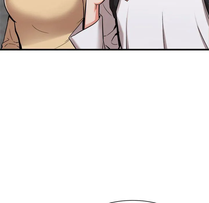 寄住姐姐家 第37话 第6页