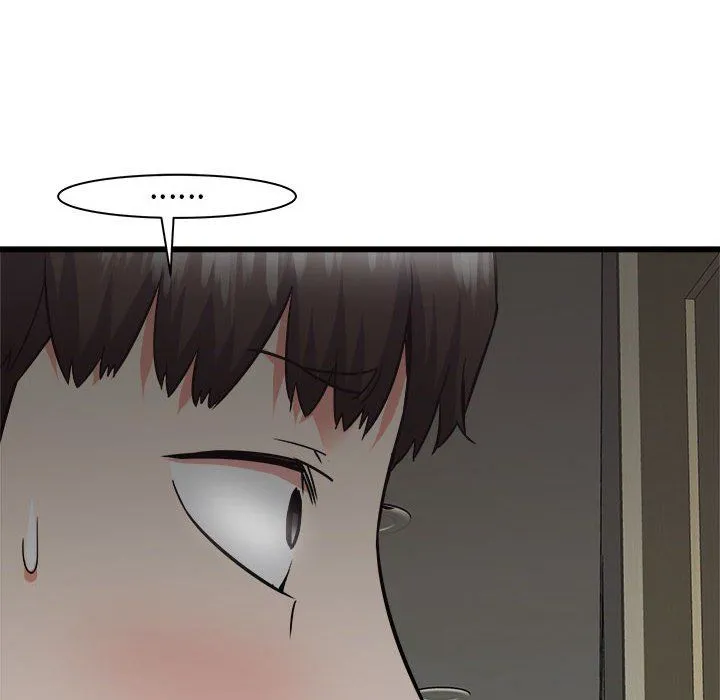 寄住姐姐家 第37话 第132页