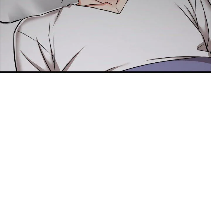 寄住姐姐家 第37话 第112页