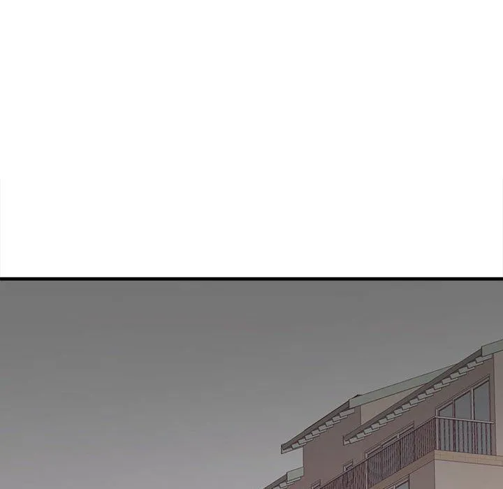 寄住姐姐家 第37话 第101页