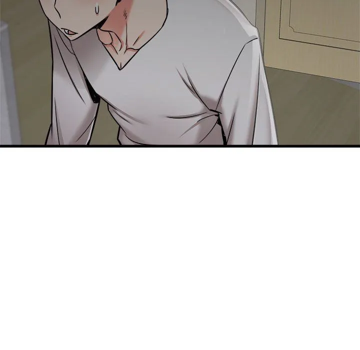 寄住姐姐家 第37话 第135页