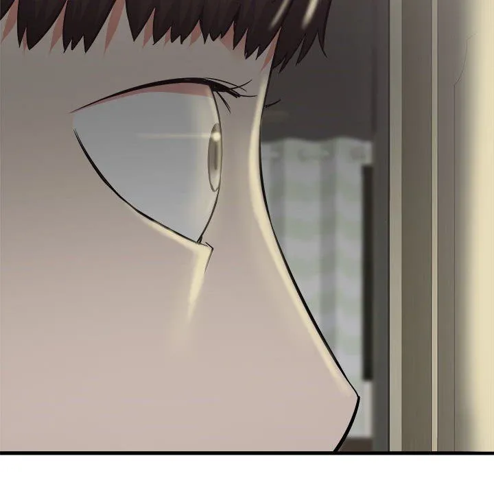 寄住姐姐家 第37话 第145页