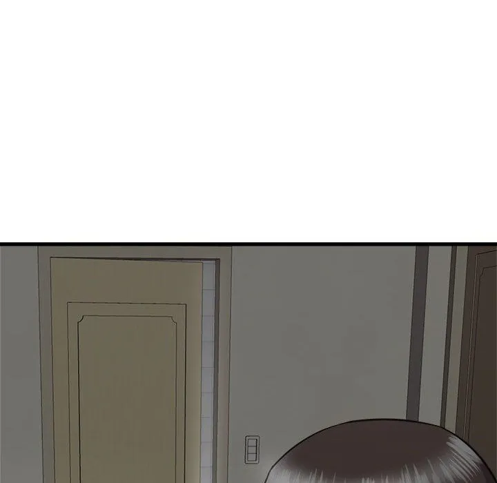 寄住姐姐家 第37话 第123页