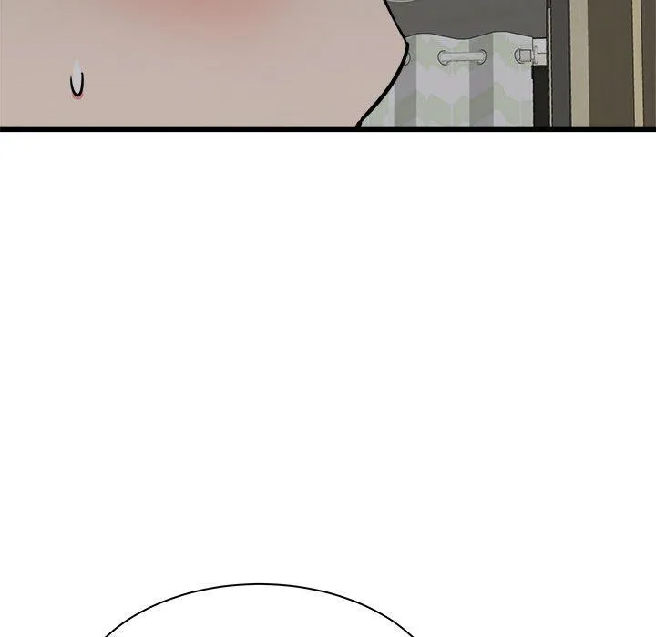 寄住姐姐家 第37话 第133页