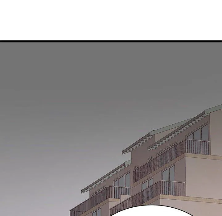 寄住姐姐家 第37话 第76页
