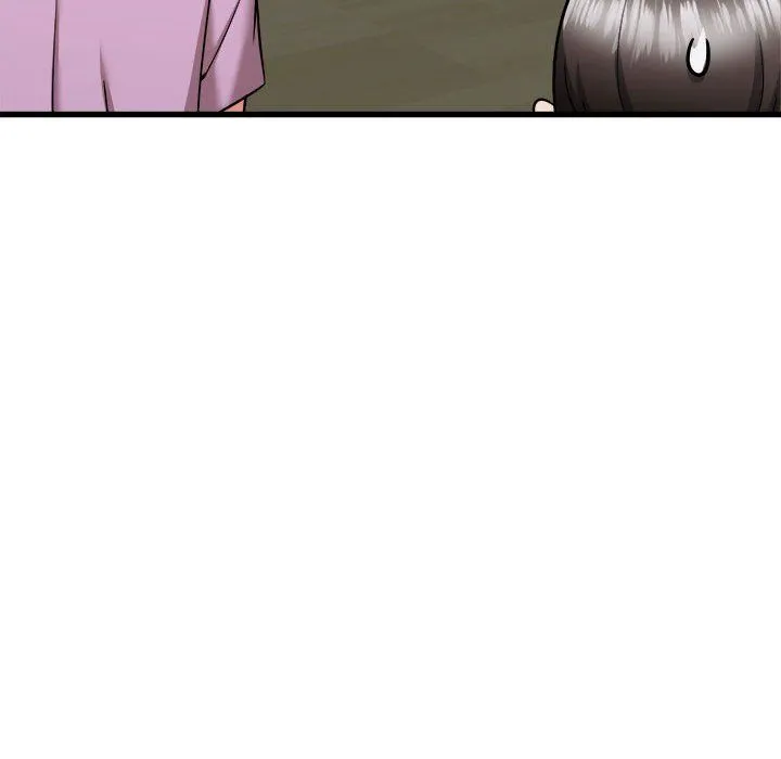 寄住姐姐家 第37话 第100页