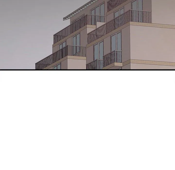 寄住姐姐家 第37话 第102页