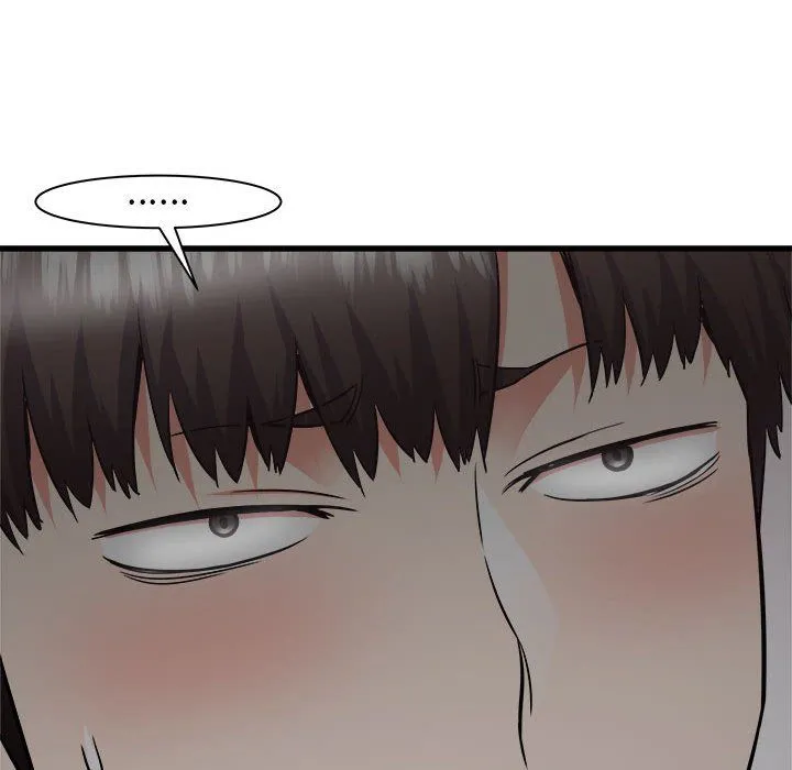 寄住姐姐家 第37话 第113页