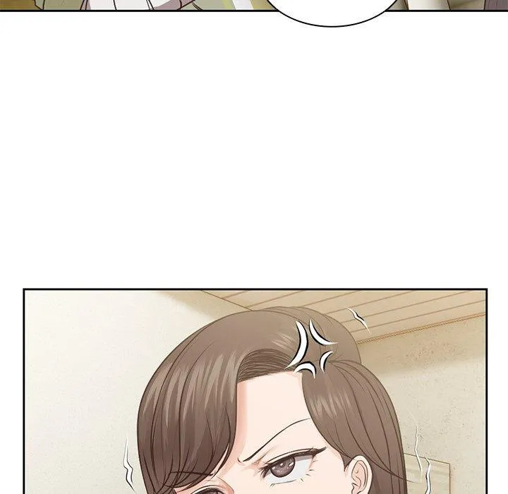 失忆初体验 第3话 第122页