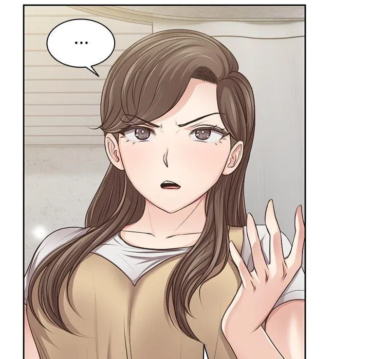 失忆初体验 第3话 第63页
