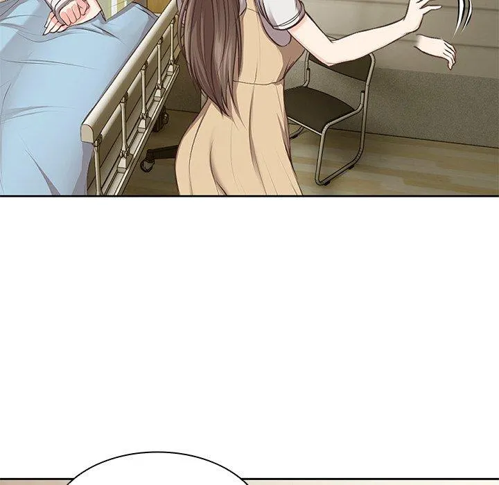 失忆初体验 第3话 第127页