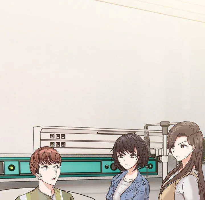 失忆初体验 第3话 第15页