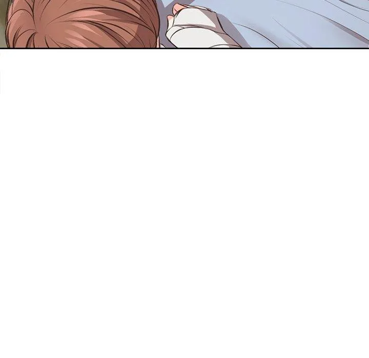 失忆初体验 第3话 第12页