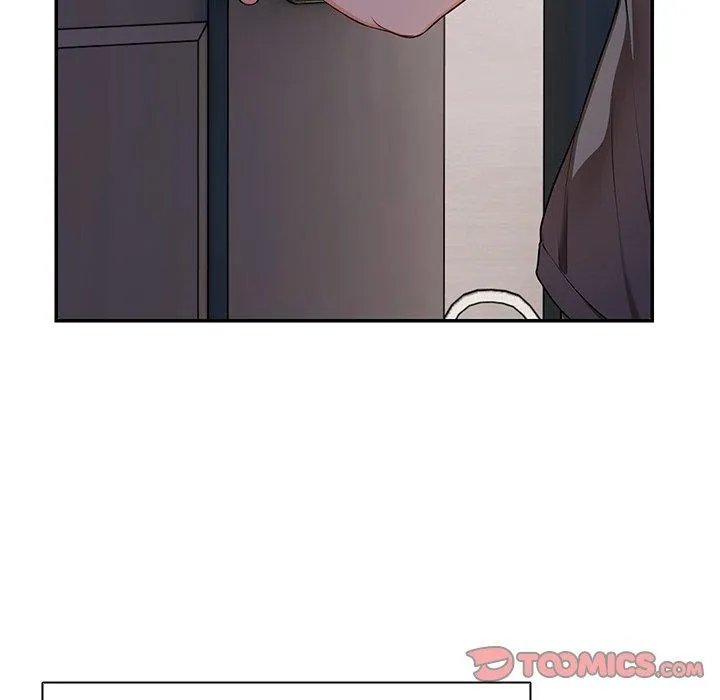 失忆初体验 第26話 第123页