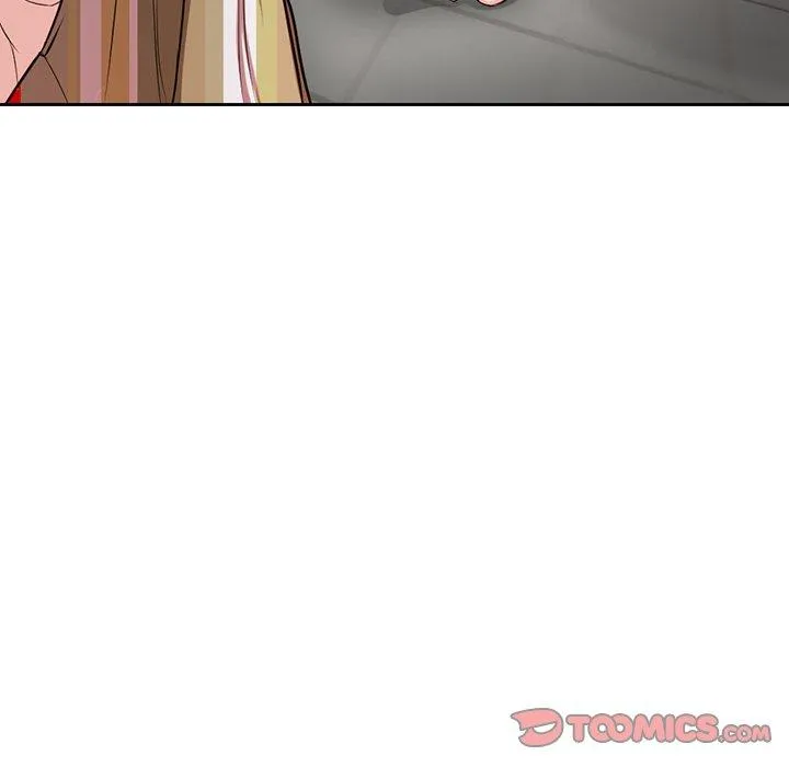 失忆初体验 第14話 第105页