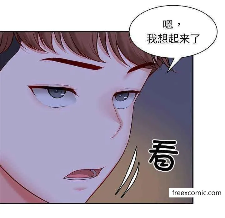 失忆初体验 第22話 第37页