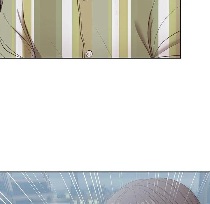 失忆初体验 第7话 第58页
