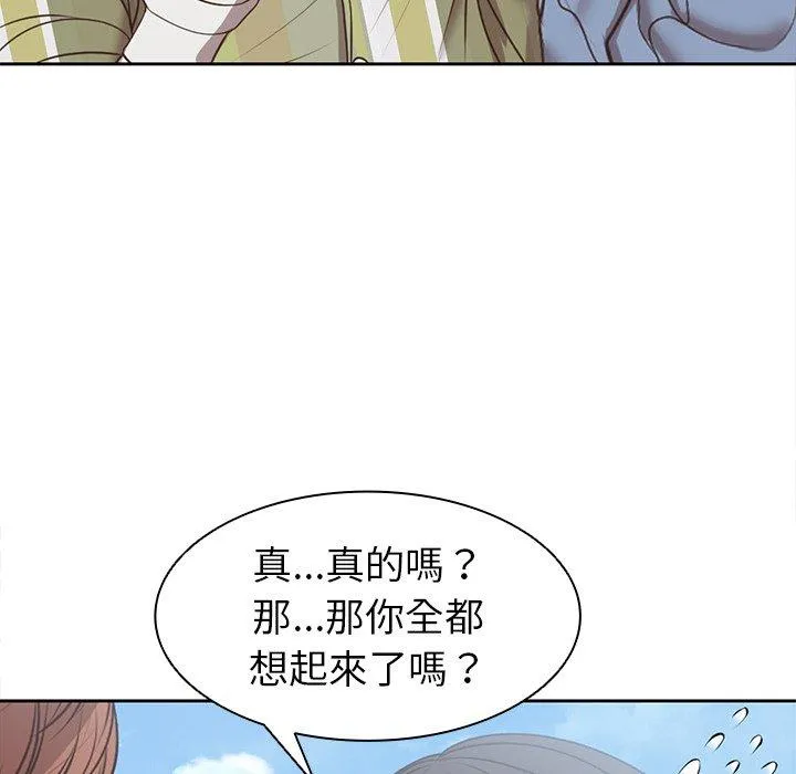 失忆初体验 第7话 第101页