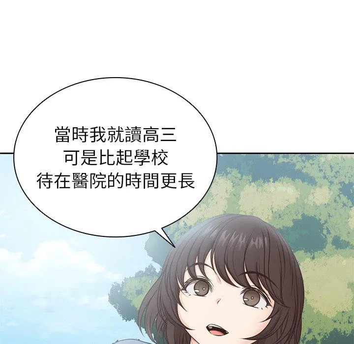 失忆初体验 第7话 第29页