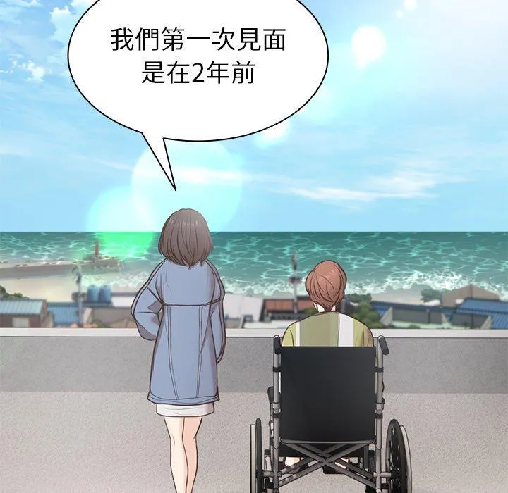 失忆初体验 第7话 第22页