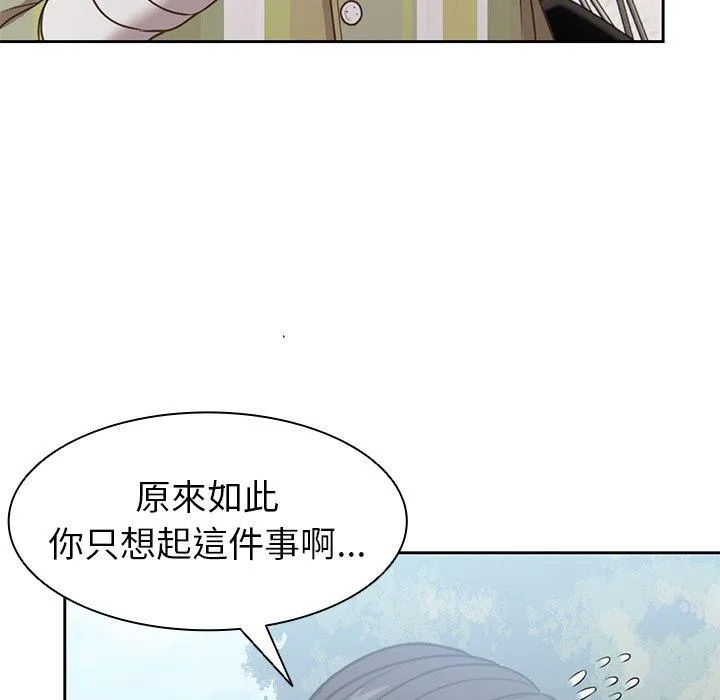 失忆初体验 第7话 第109页