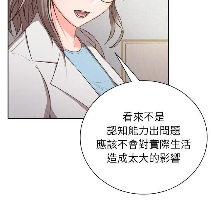 失忆初体验 第1话 第69页