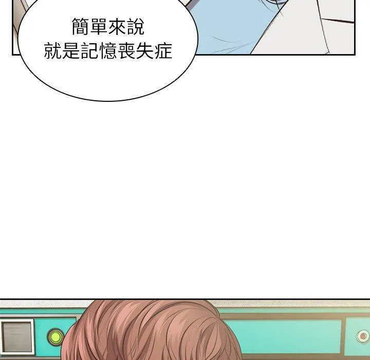 失忆初体验 第1话 第74页
