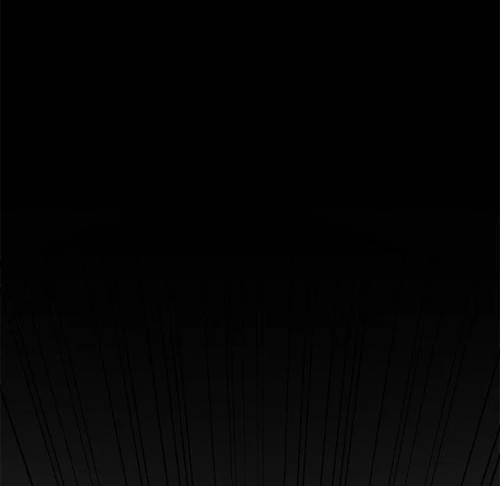 失忆初体验 第1话 第31页