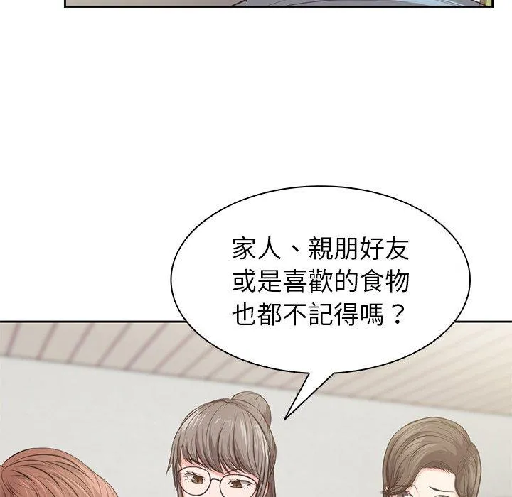 失忆初体验 第1话 第63页