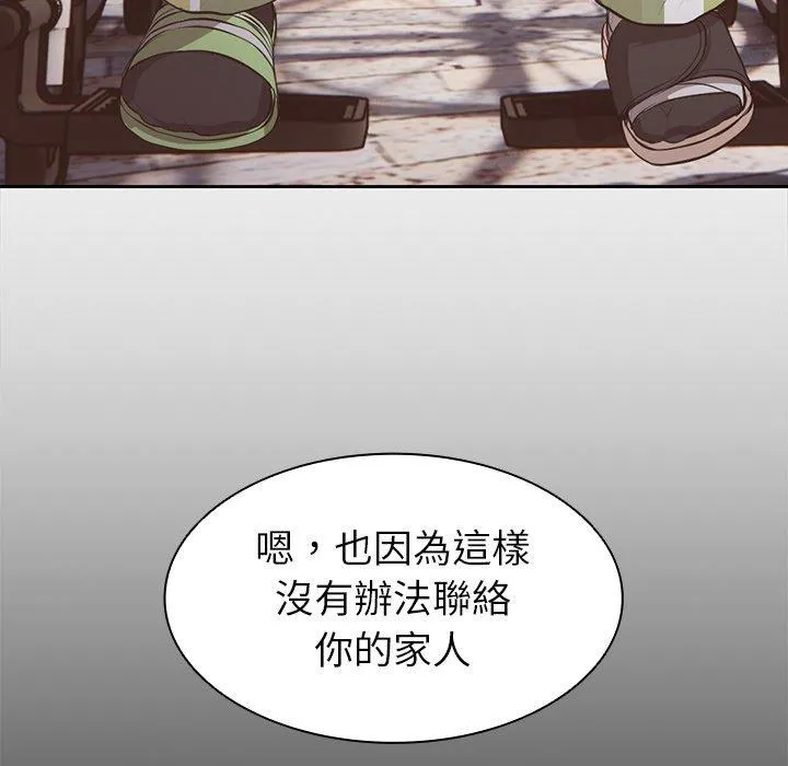 失忆初体验 第1话 第85页