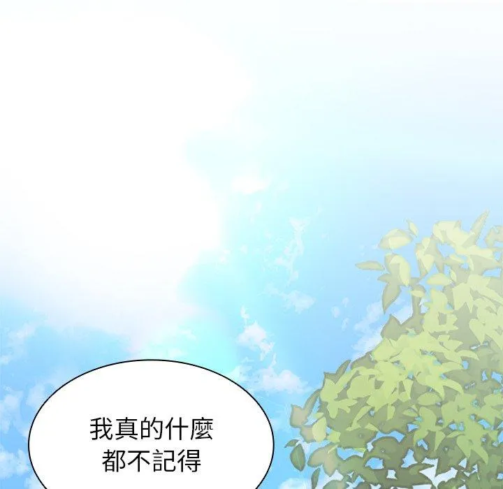 失忆初体验 第1话 第81页