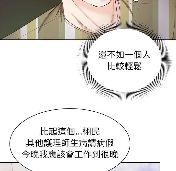 失忆初体验 第8话 第64页